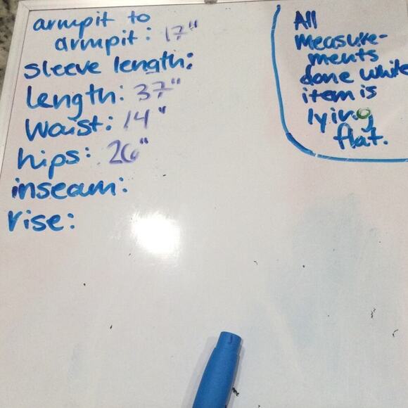 Vtg Katia Womens Mini Babydoll Dress Medium Brown Fairy Grunge Y2K Cocktail Prom - Picture 4 of 12